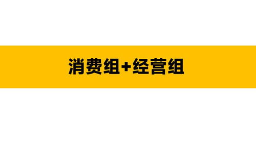 王介威 黑茶代理新紀(jì)元——一套新穎的代理商獎(jiǎng)金制度體系解析