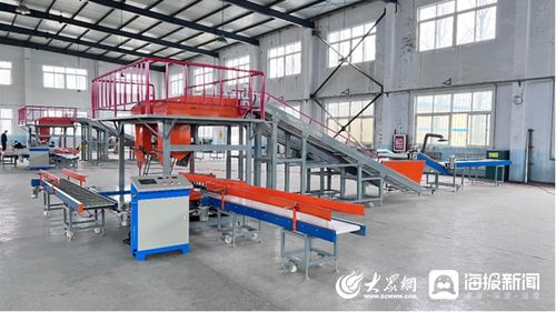 數(shù)字賦能，構(gòu)建現(xiàn)代化農(nóng)業(yè)生產(chǎn)新生態(tài)——論農(nóng)業(yè)基礎(chǔ)設(shè)施的智能化升級(jí)